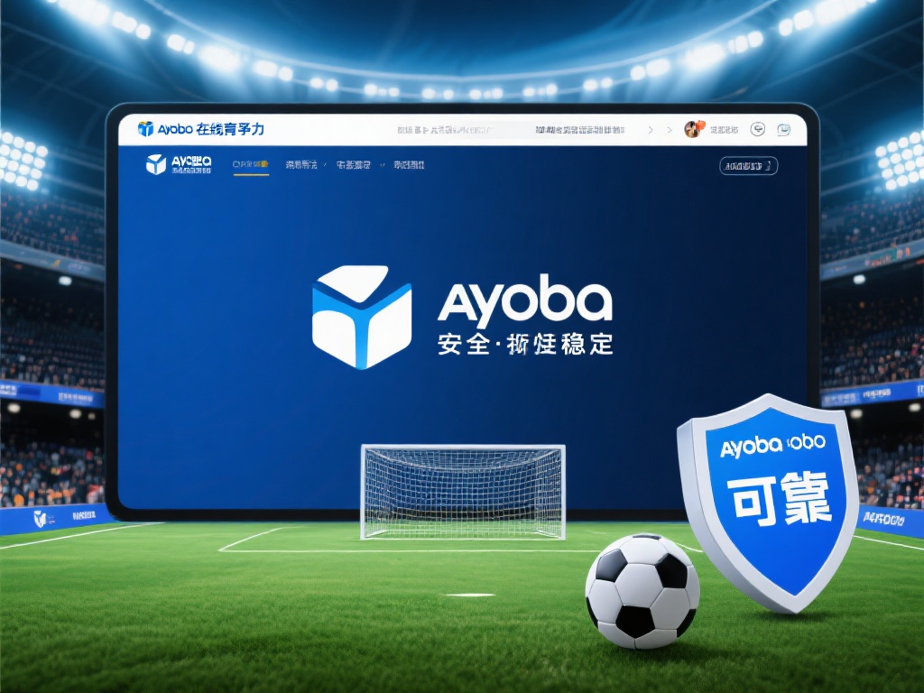 安全可靠是球盟会亚博的核心竞争力
对于许多用户来