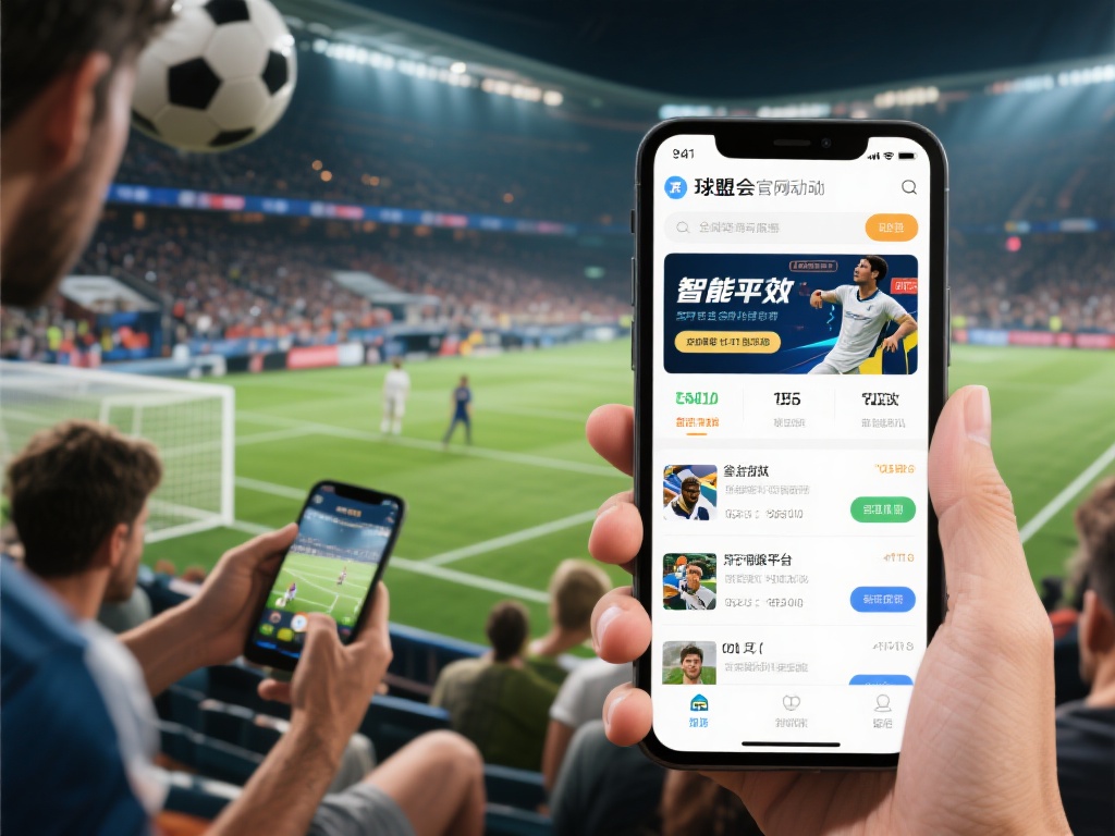 如今，体育赛事已经成为全球范围内受众广泛的热门话题