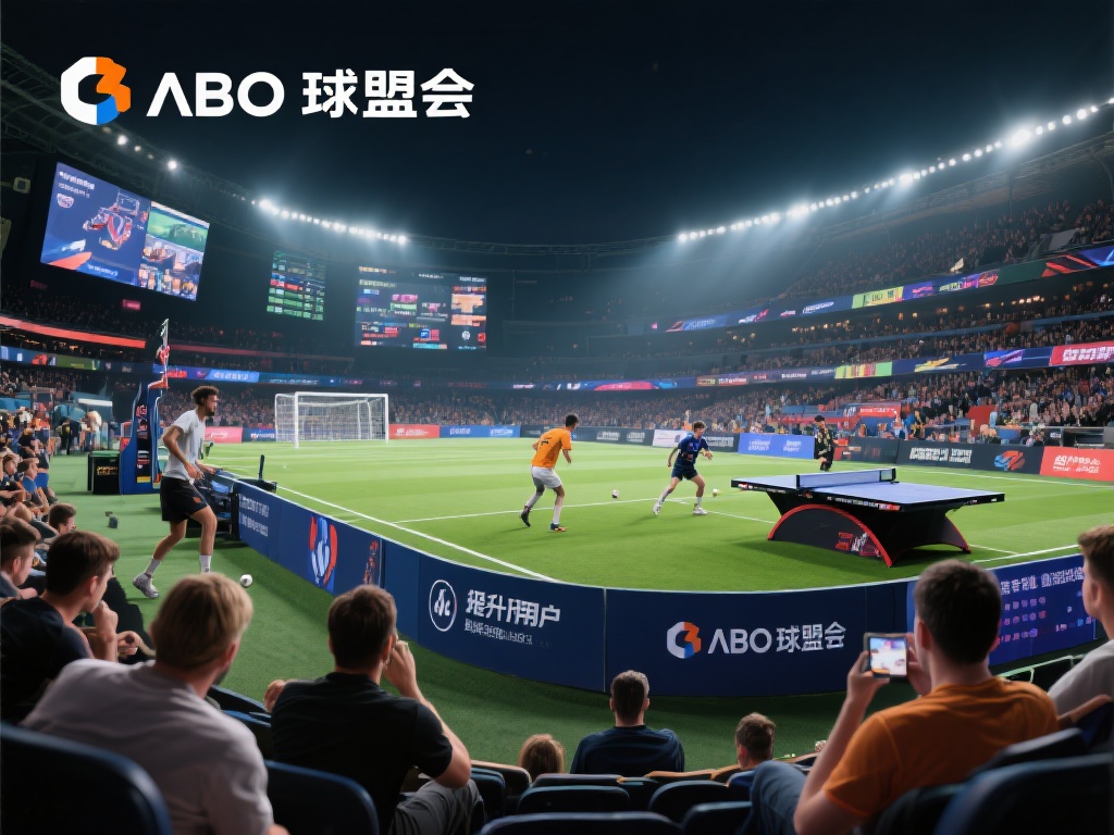 对于专业体育迷或普通观众来说，平台内容的丰富性无疑