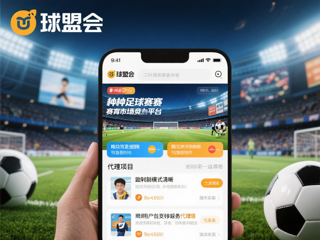 球盟会作为一个深耕体育赛事类领域的平台，受众广泛，