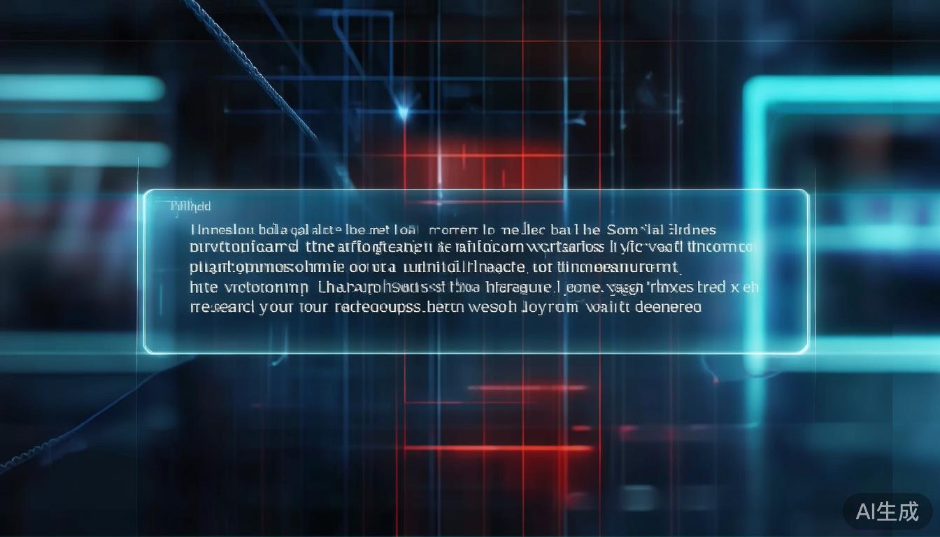 余额未达最低提取限额
部分球盟会平台设定了最低提