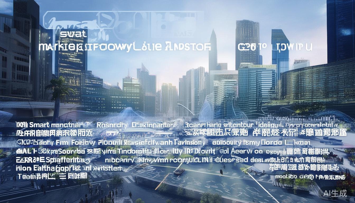 另一方面，市场需求的不断扩大也将推动行业加速发展。