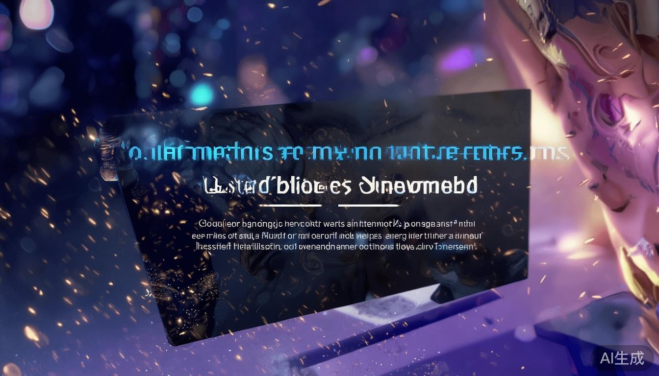 所谓的“水返水”是指玩家在平台上进行投注后，按照一