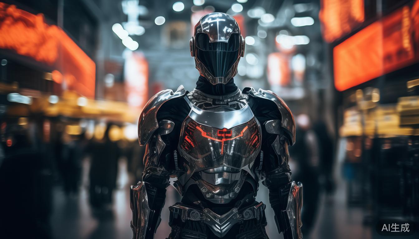 球盟会科技可靠吗?是否存在作弊行为详解 众多用户在选择平台时,首要考虑的是:平台的技术是否