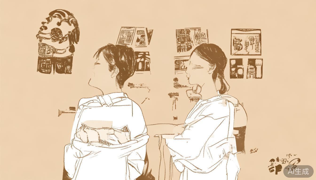 快速高效修复球盟会官网首页问题的实用指南 在修复任何网站故障前,首先要准确识别问题类型。球盟