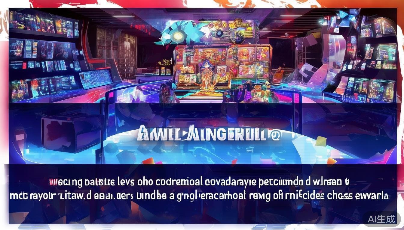 球盟会电子游戏机不断推陈出新，呈现各种丰富多样的玩