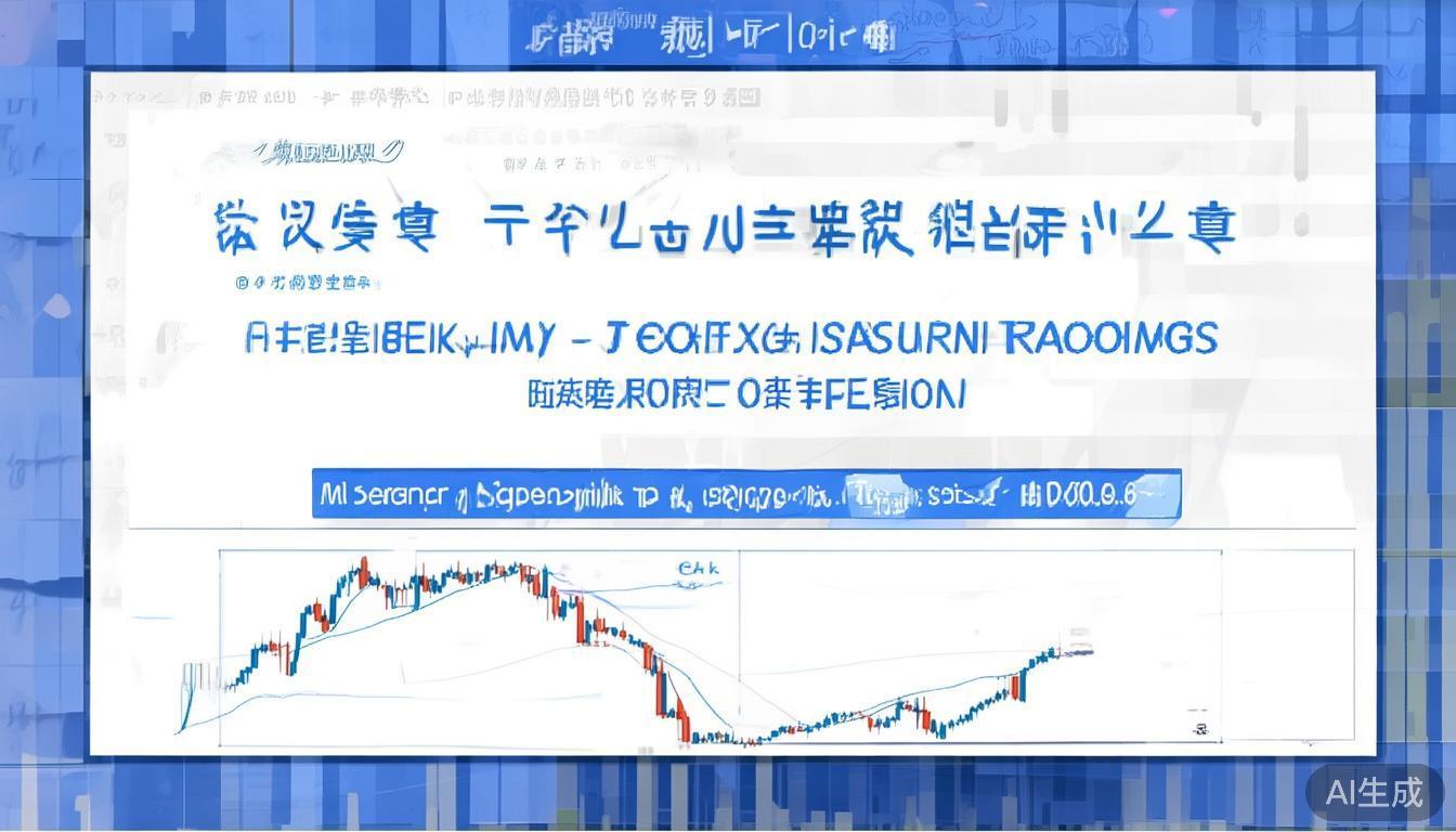 球盟会科技控股今日最新行情全面分析与投资前景展望 在今日的行情中,球盟会科技控股股价出现波动,早盘由