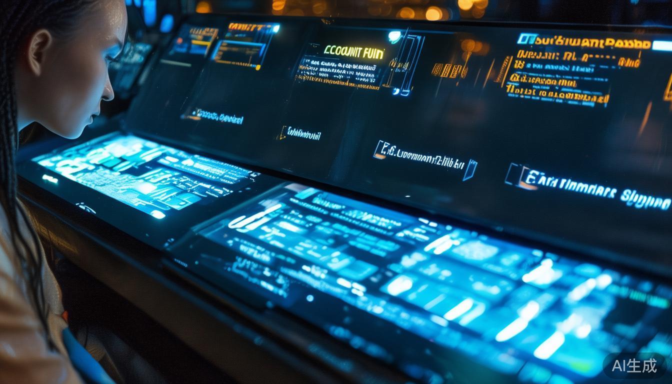 球盟会登录常见问题与全面解答指南 有时候,用户在登录时会遇到“账号不存在”、“密码错