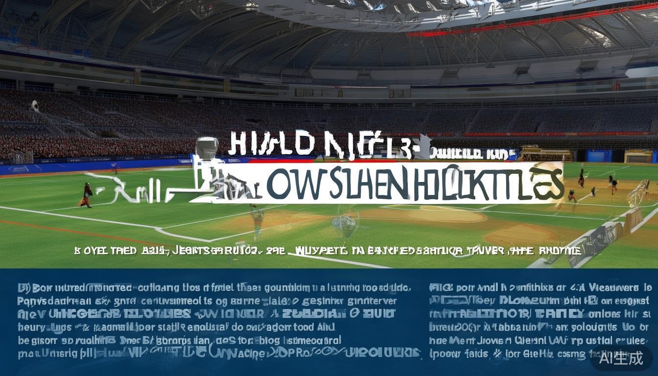 全面解析球盟会流水规则:详细流程与实用攻略指南 在竞技体育与娱乐游戏中,了解规则是确保公平竞技和提