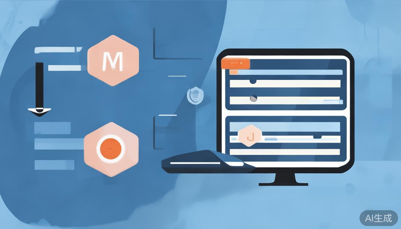 球盟会app靠谱不?用户真实体验与安全性全面分析 另一方面,也有少数用户反映部分功能可能存在延迟或信