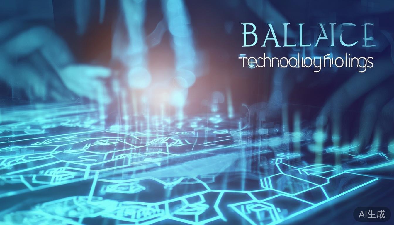 随着科技不断创新与发展，科技企业在全球范围内扮演着