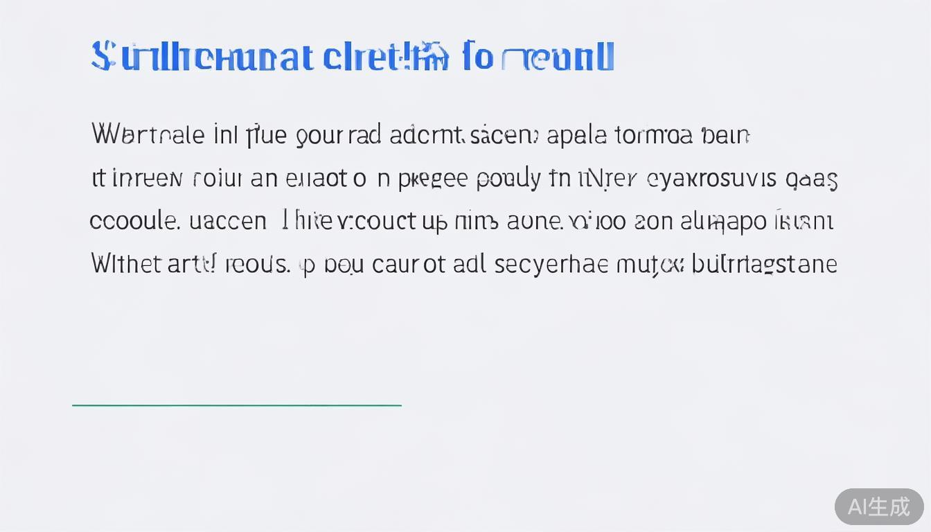 在资金管理页面，找到“提现”按钮。点击后，系统会弹