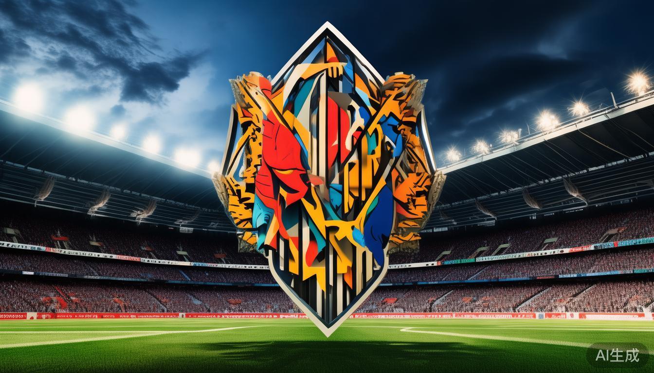 近年来，随着足球运动的普及和职业联赛的不断发展，各