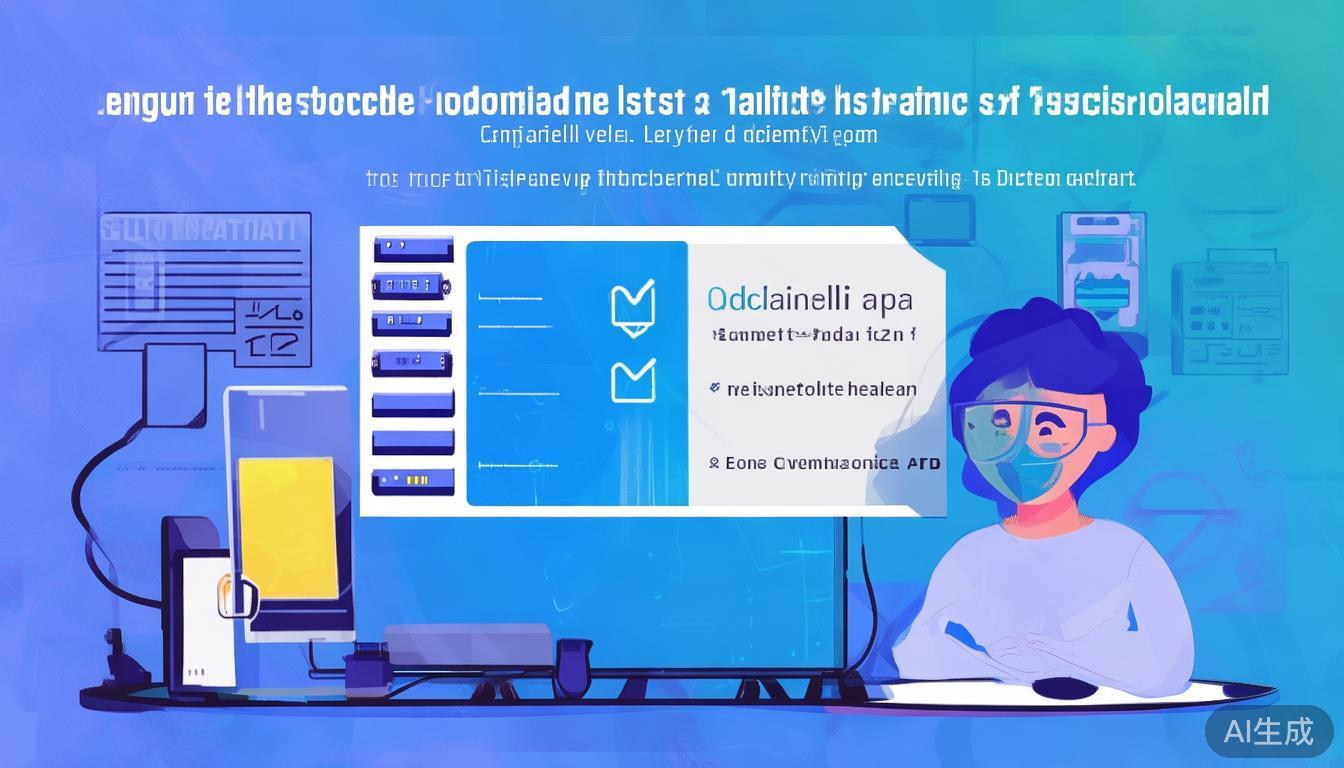 确保设备满足软件安装的基础条件
在下载安装球盟会