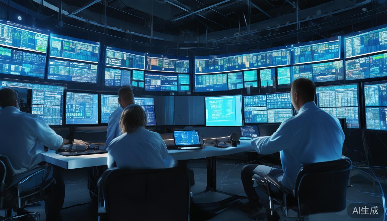 平台的后台系统处理效率直接影响提款到账时间。高效的