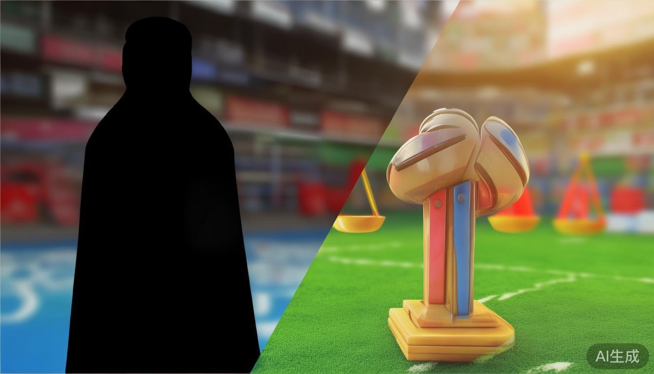 作为一个较为新兴的体育博彩平台，球盟会在行业中的声