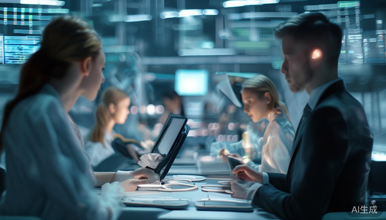 球盟会极速提款具体到账时间介绍与流程详解 银行处理与到账
审核通过后,资金会进入银行处理环