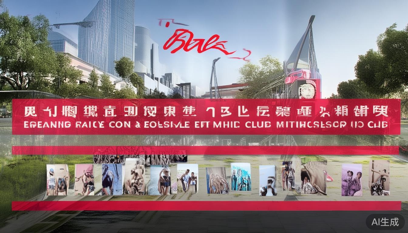 北京球盟会高腾:实力评测与服务详细分析 作为北京地区领先的体育培训与会员俱乐部之一,北京球