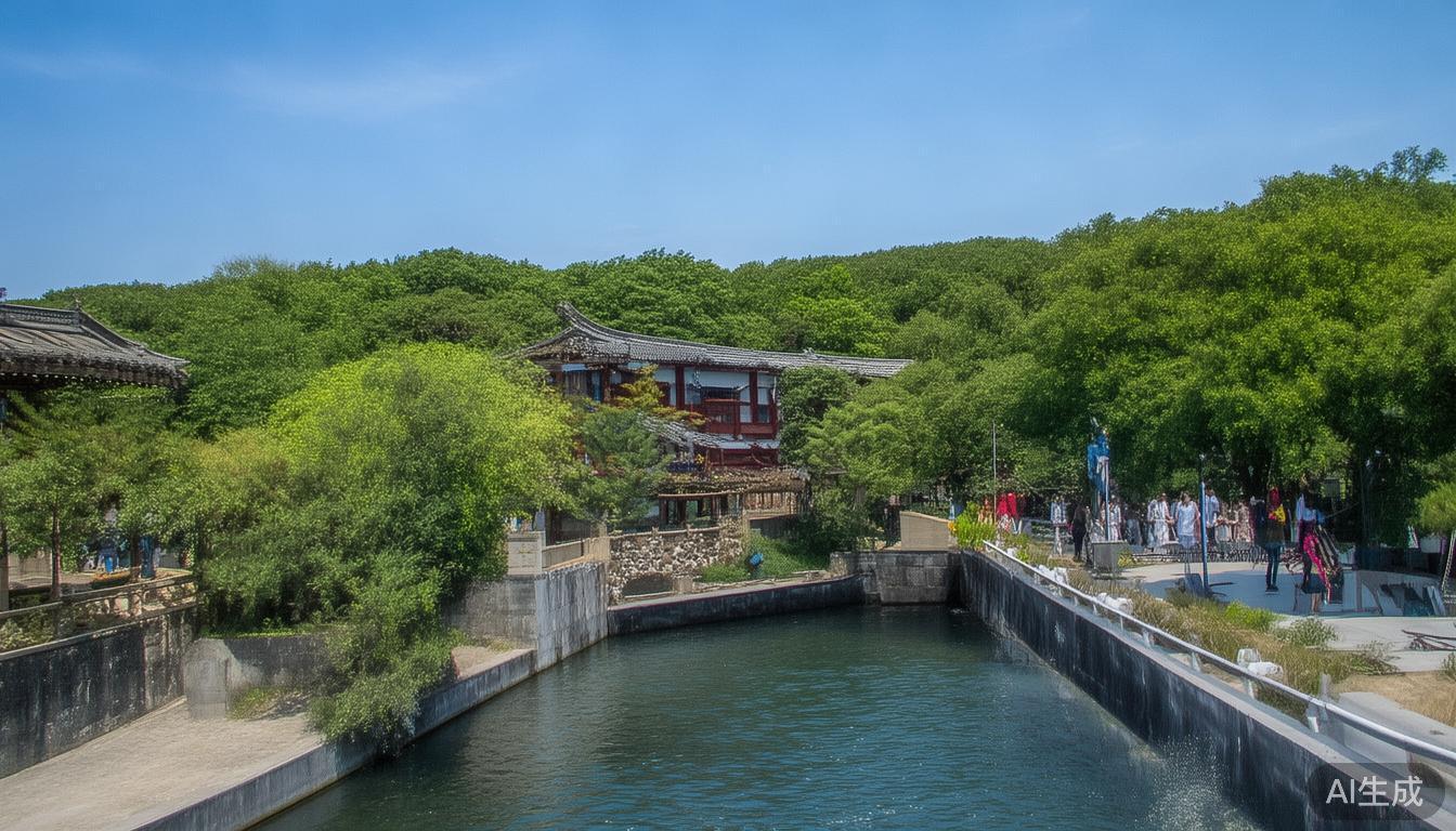 作为国内领先的电竞娱乐平台，球盟会拥有丰富的赛事资