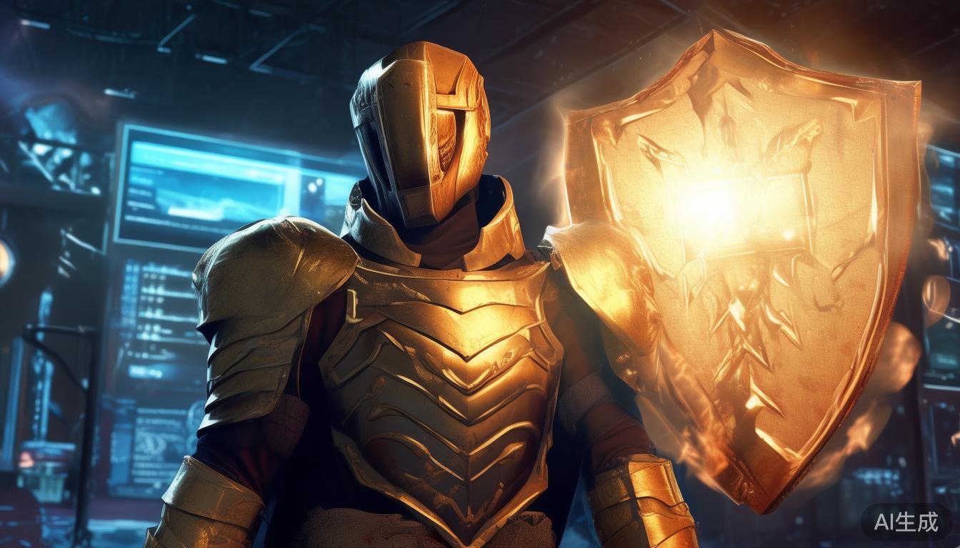 官方渠道第一时间获取信息
建议用户关注球盟会官方