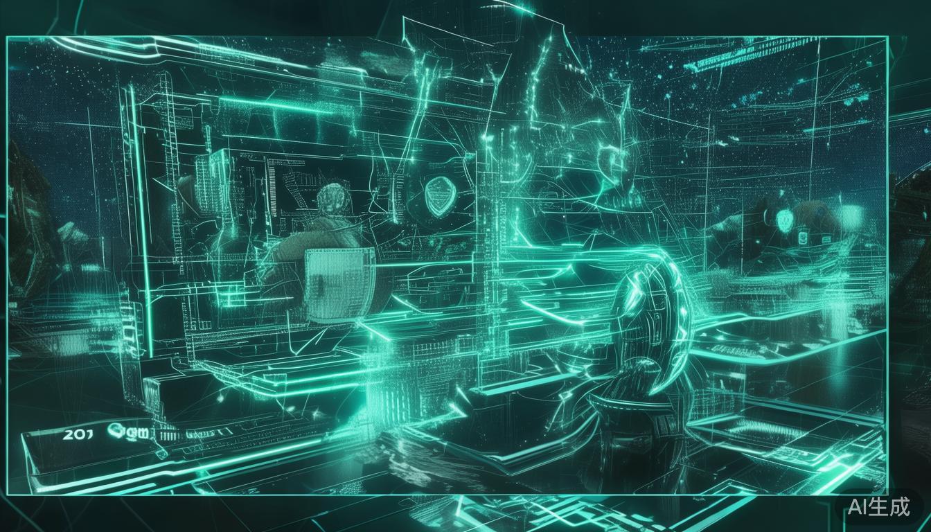 信息安全性大幅提升
经过升级的查询系统加入了多层