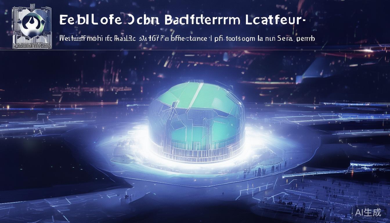 平台的稳定性直接关系到用户体验。球盟会平台官下载安