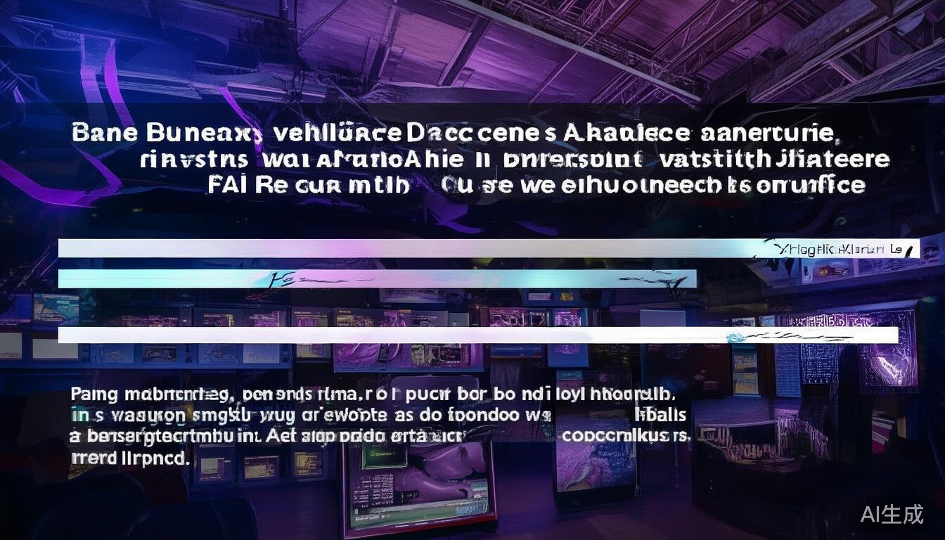 前言：
随着电竞产业的崛起，相关的平台和代理机构
