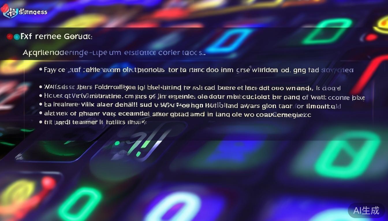 球盟会体验金会中奖几率解析及奖励领取攻略详解 值得注意的是,体验金通常不能直接提现,而是用来进行