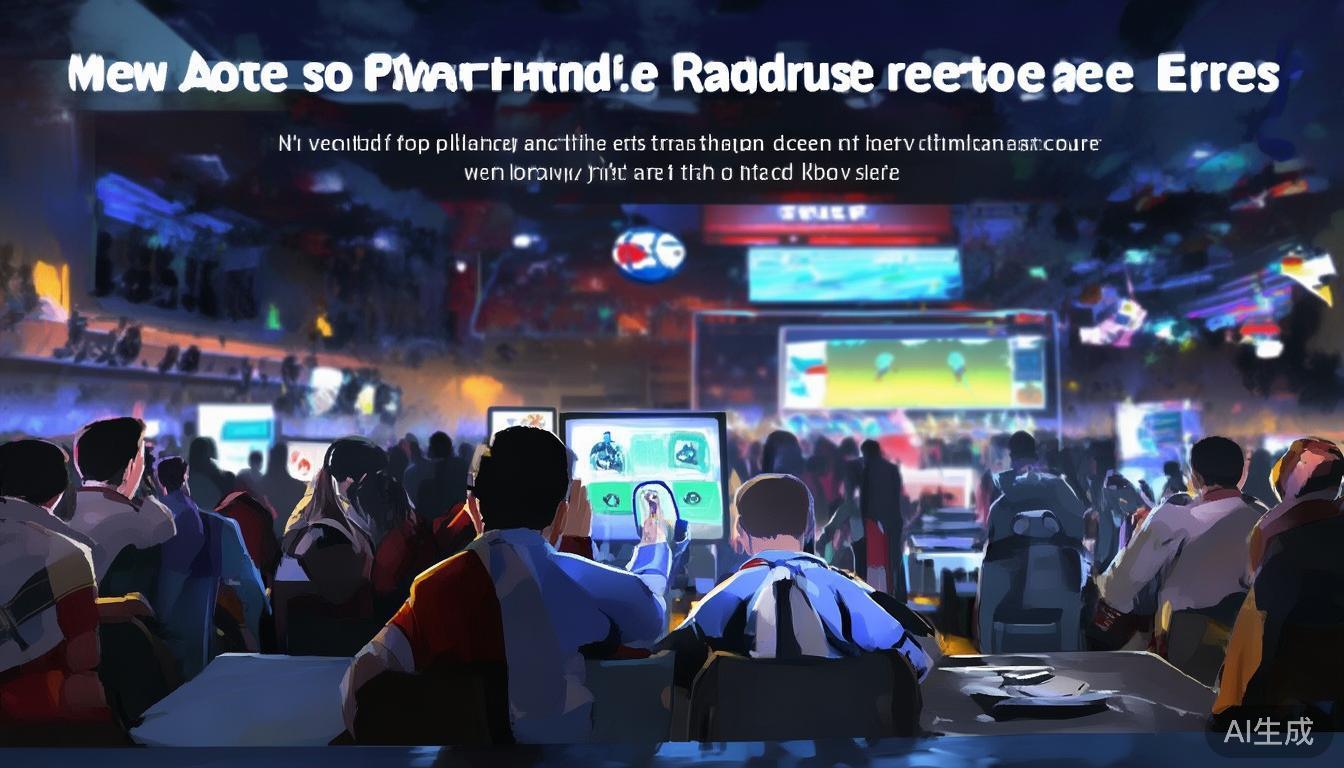 在如今的网络娱乐时代，网络游戏成为许多玩家休闲娱乐