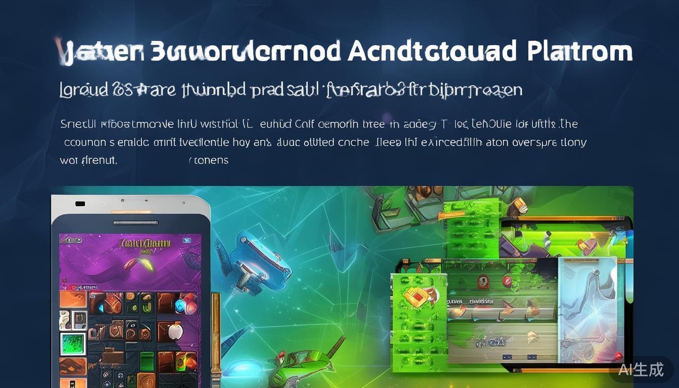 在当今移动娱乐快速发展的时代，越来越多的玩家开始关