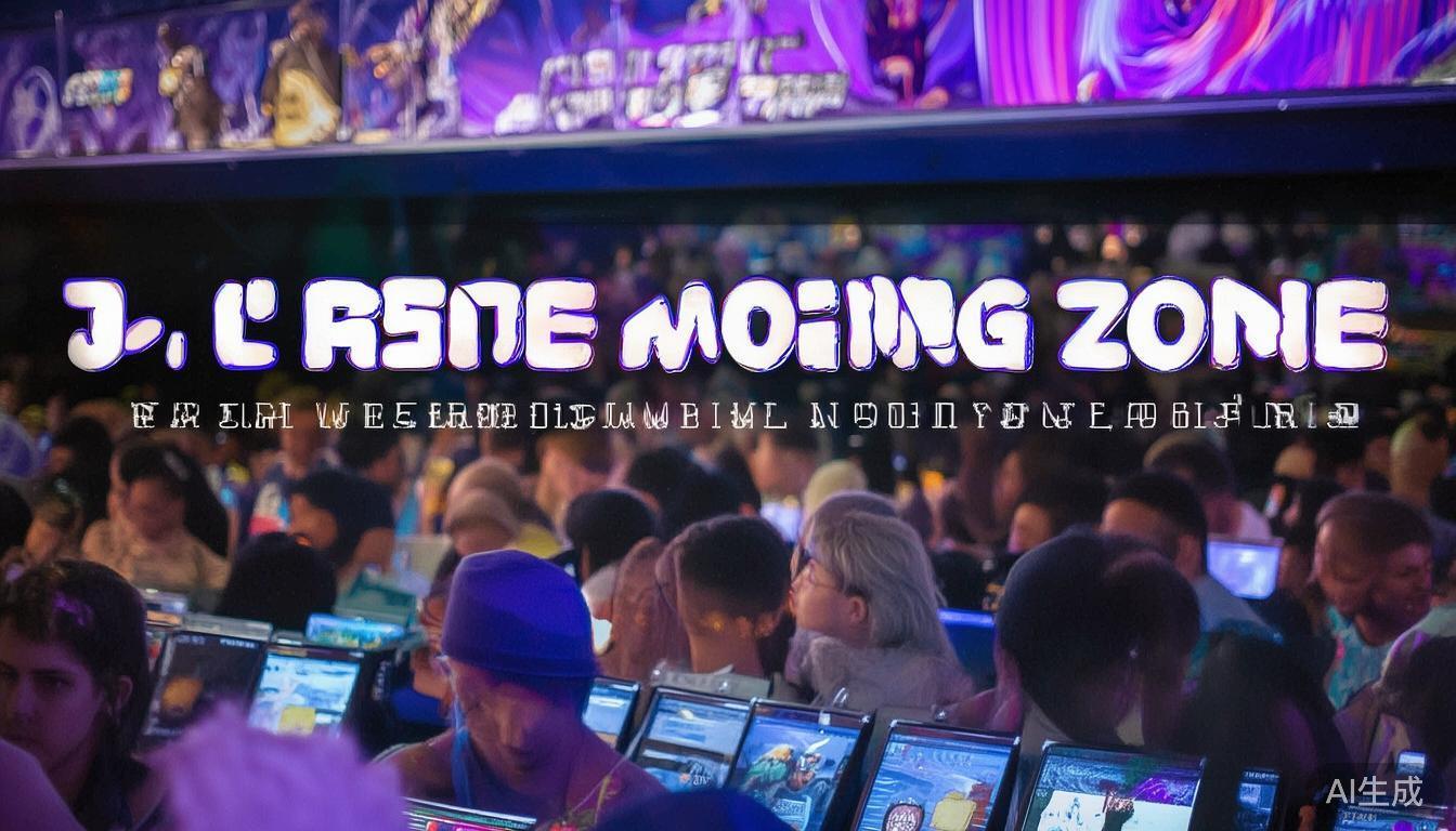 球盟会官方网站全站免费下载专区全面开启,精彩内容尽在其中 在当今互联网时代,用户对高质量游戏资源的需求持续增