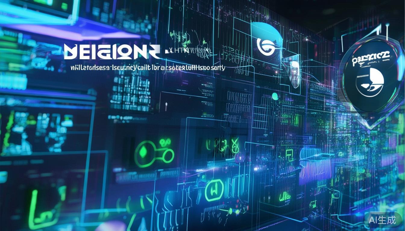 球盟会取款极速到账,享受秒速出账的极致新体验 在竞争激烈的线上平台中,安全性与效率同样重要。球盟