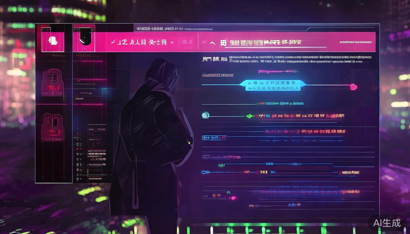 球盟会登录中国是否受限?知乎详细解析与最新发展情况 同时,中国政府加强了对互联网内容的审查措施,旨在保