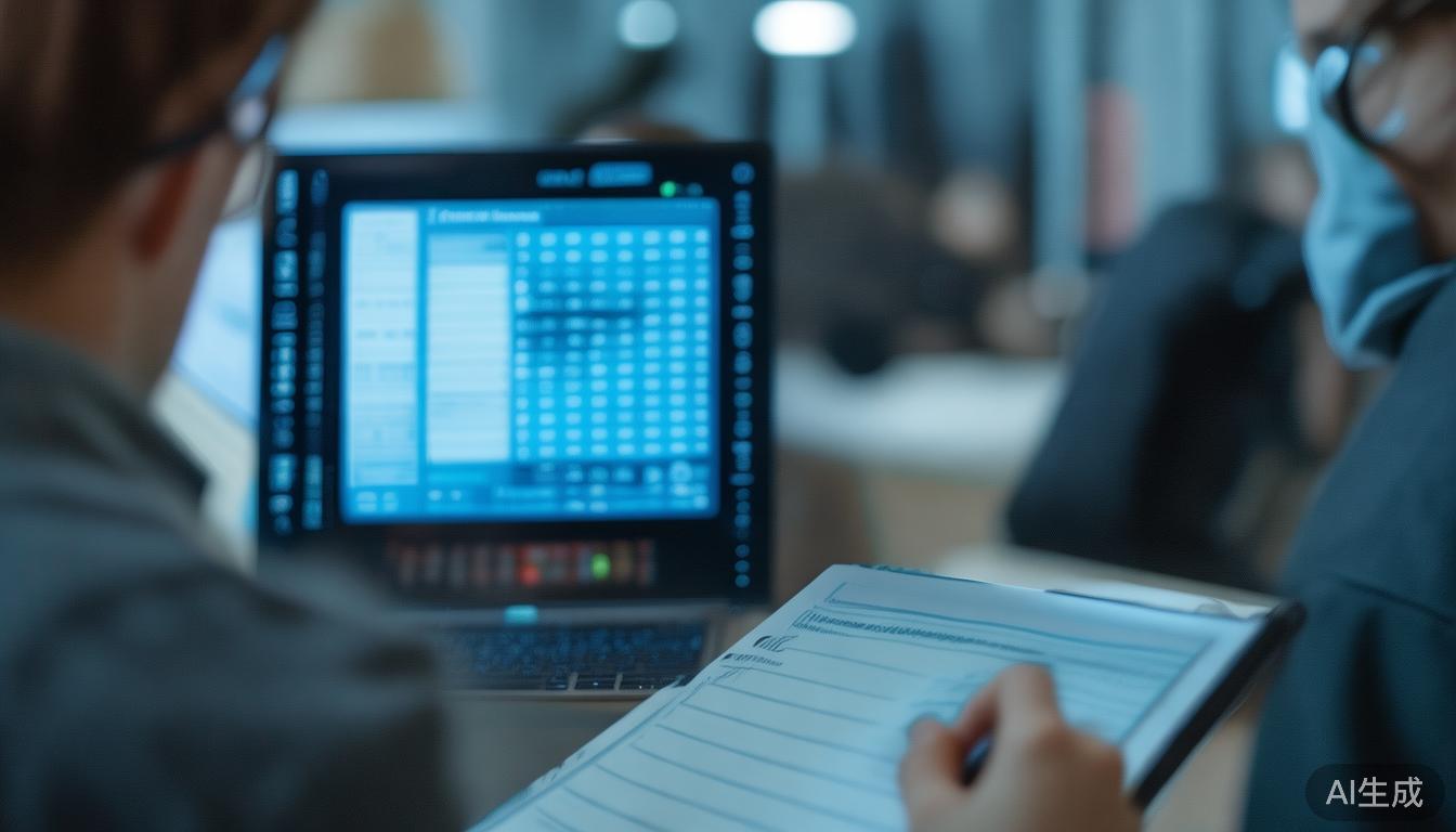 三、联系平台客服获取帮助
主动与平台客服联系是解