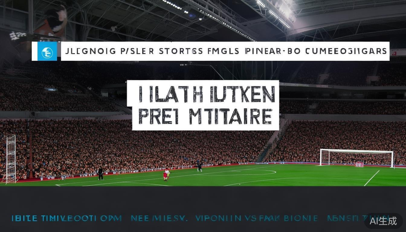 众所周知，球盟会作为一个综合性的体育赛事竞猜平台，