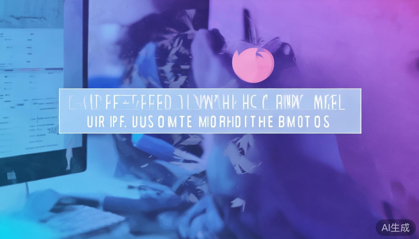 使用官方推荐的浏览器：某些浏览器可能存在兼容性问题