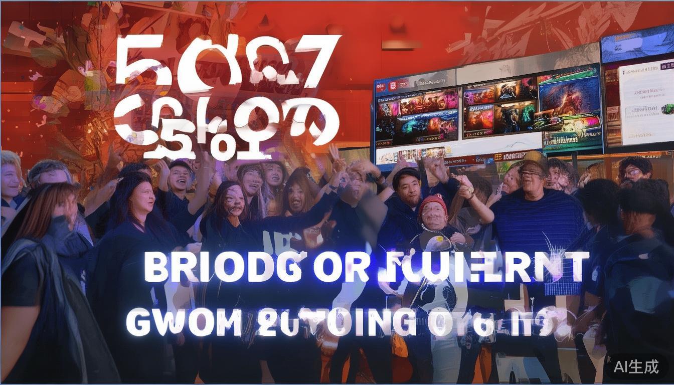 价格优惠显著
通过团购方式，用户可以享受到平台提