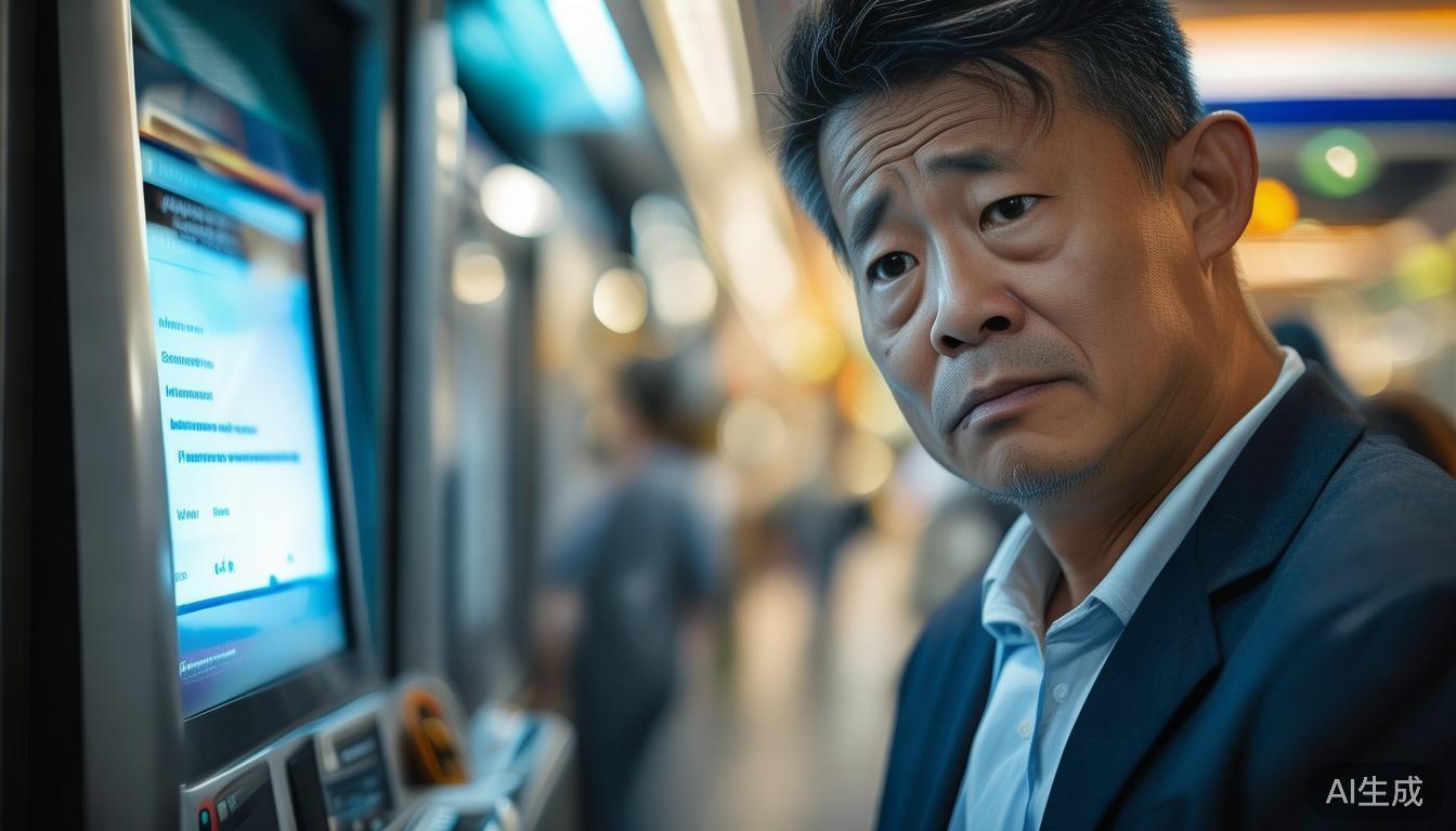 以某位用户案例为例，他在周五晚上提交了提款申请。由