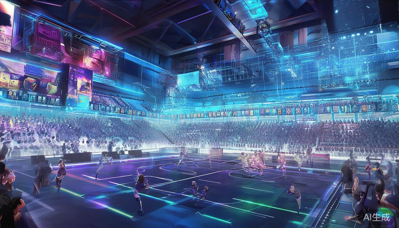 球盟会，作为一款结合了足球元素的电竞平台，旨在打造