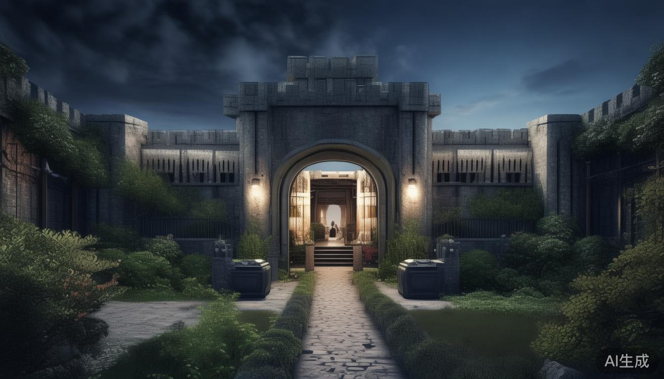 是否存在保障措施？在选择平台或服务时，关键是要关注