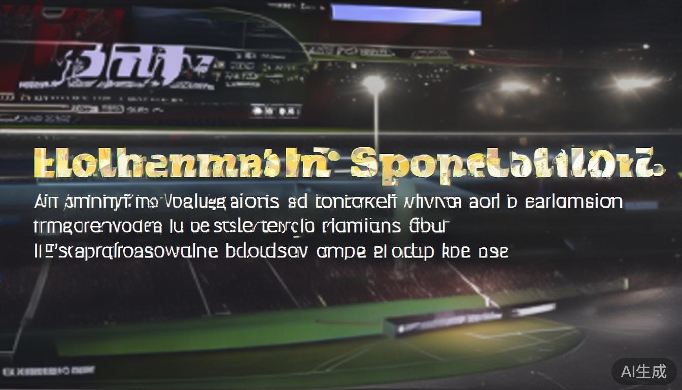 作为国内知名的体育博彩平台之一，球盟会凭借其优质的