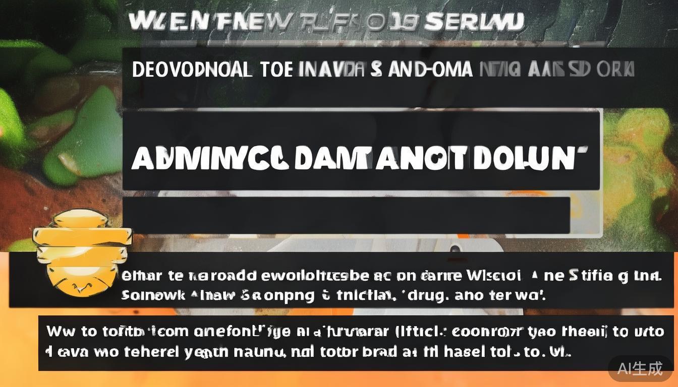 以案例分析为例：一位用户曾在非官方渠道下载应用，结