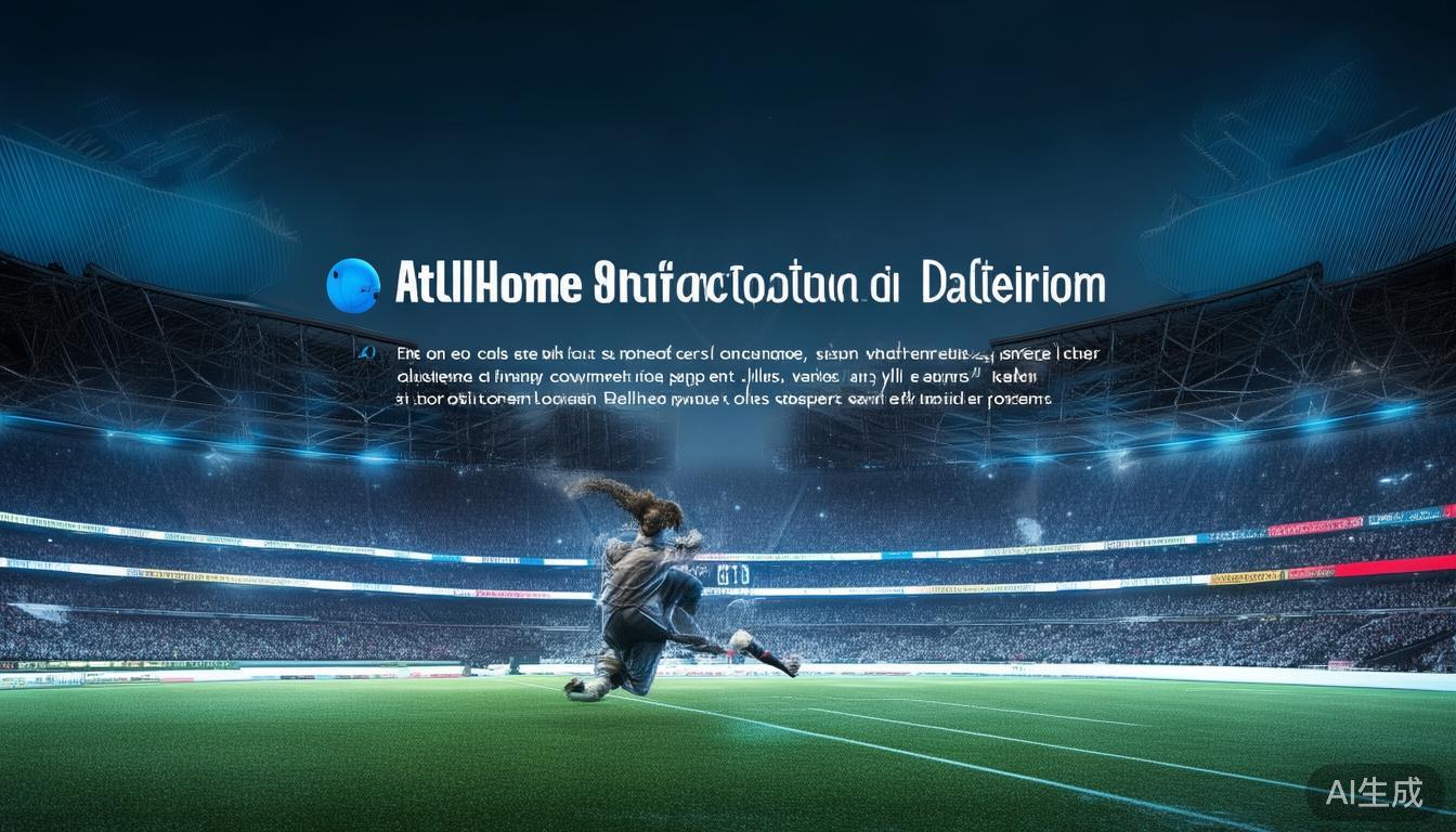 球盟会体育官方平台建立了完善的客户服务体系，设有2