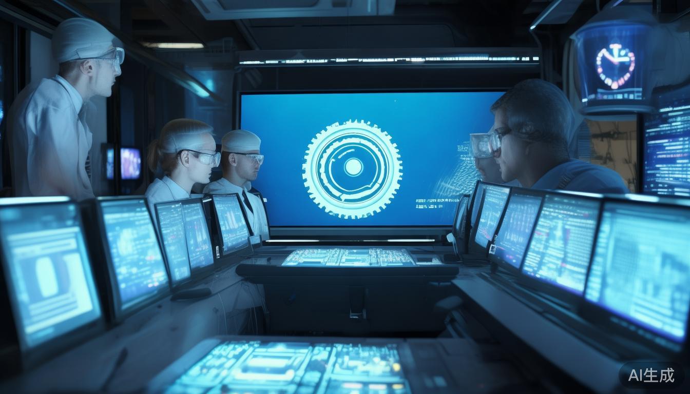 等待系统恢复：遇到平台系统维护或升级时，请耐心等待